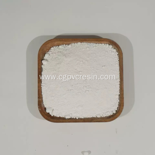 Rutile Titanium Dioxide BLR-699 Suitable For Ink